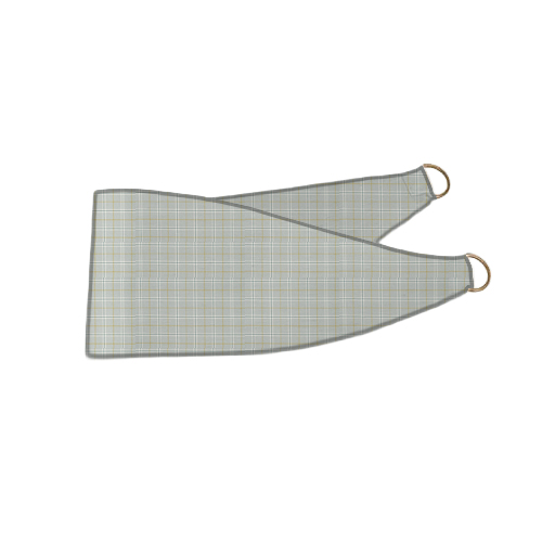 roxanne-chartreuse-tie-backs-piped