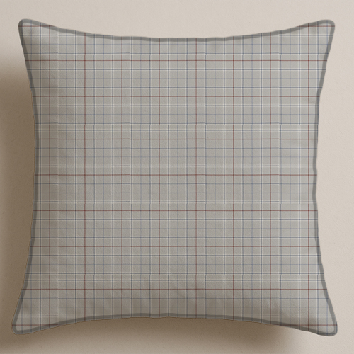 roxanne-grey-cushion-cover-piped