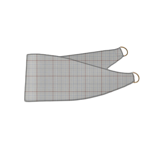 roxanne-grey-tie-backs-piped