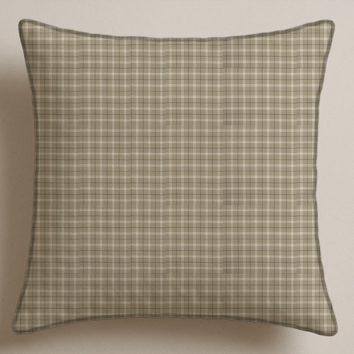 roxanne-natural-cushion-cover-piped