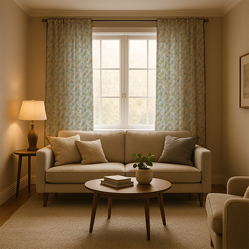 safari-friends-jungle-curtains-living-room