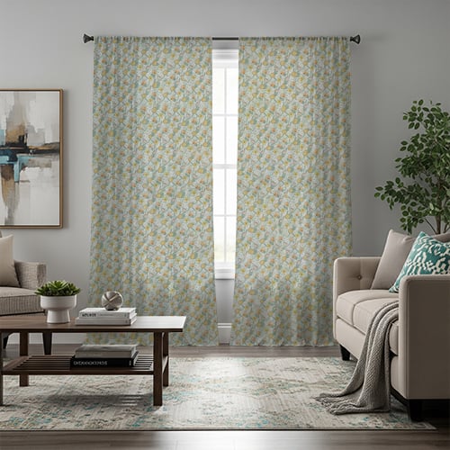 safari-friends-jungle-curtains-white-room