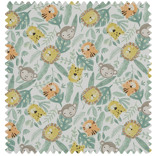 safari-friends-jungle-roman-swatch