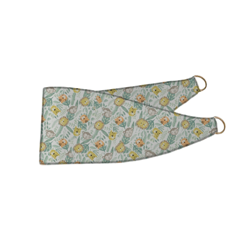 safari-friends-jungle-tie-backs-piped