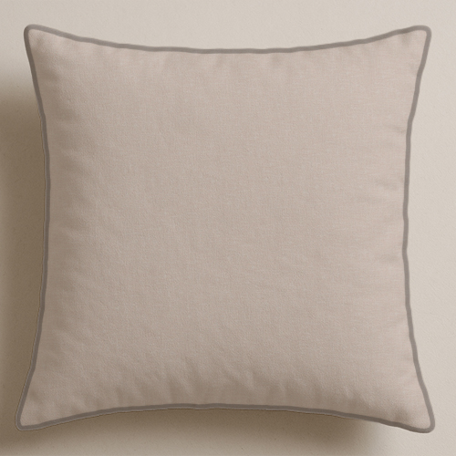 sanibel-blush-cushion-cover-piped