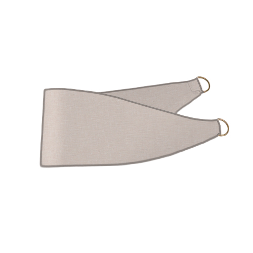 sanibel-blush-tie-backs-piped
