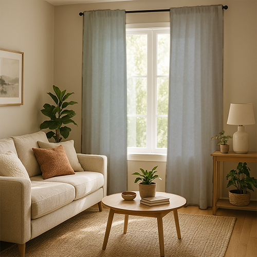 sanibel-breeze-curtains-comfy-room