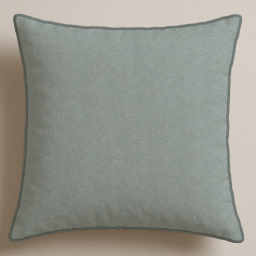 sanibel-breeze-cushion-cover-piped