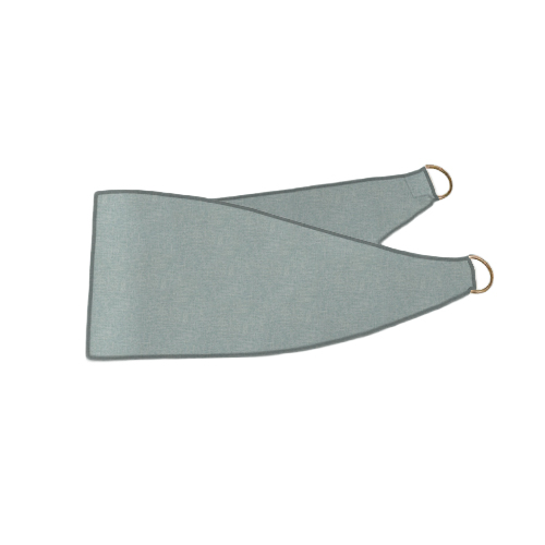 sanibel-breeze-tie-backs-piped