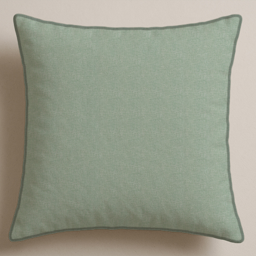 sanibel-fir-cushion-cover-piped