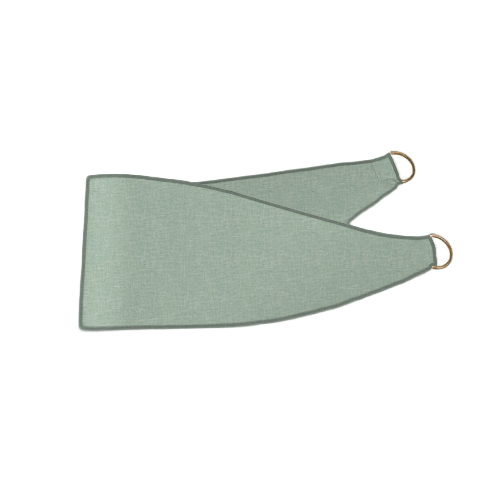 sanibel-fir-tie-backs-piped