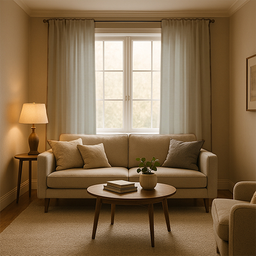 sanibel-pumice-curtains-living-room