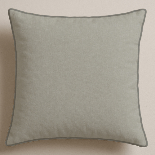 sanibel-pumice-cushion-cover-piped