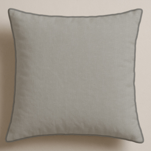 sanibel-silver-cushion-cover-piped