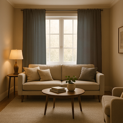 sanibel-slate-curtains-living-room