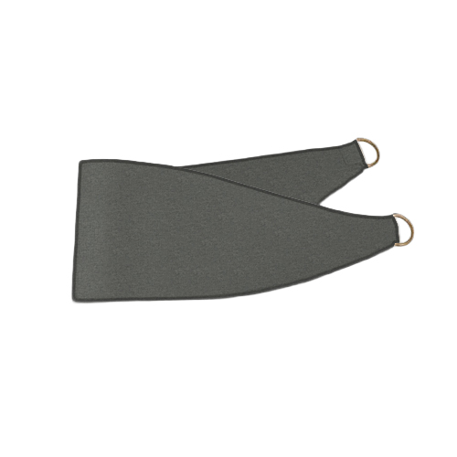 sanibel-slate-tie-backs-piped