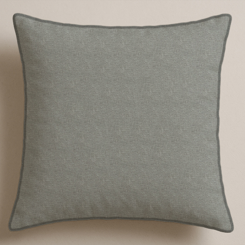 sanibel-smoke-cushion-cover-piped
