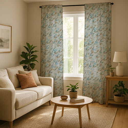 skyler-breeze-curtains-comfy-room