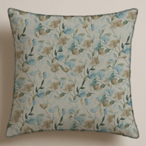 skyler-breeze-cushion-cover-piped
