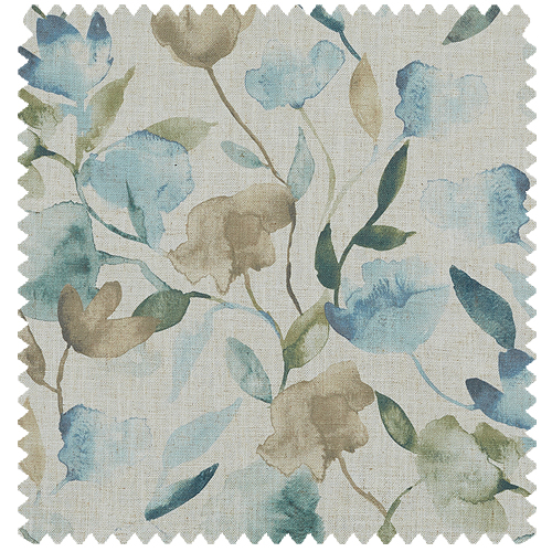 skyler-breeze-roman-swatch