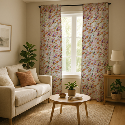 skyler-magenta-curtains-comfy-room