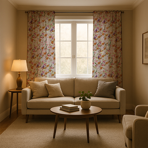 skyler-magenta-curtains-living-room