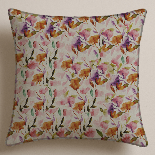 skyler-magenta-cushion-cover-piped