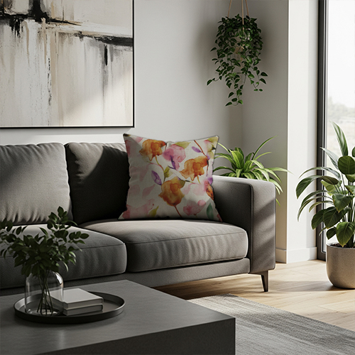 skyler-magenta-cushion-cover-room