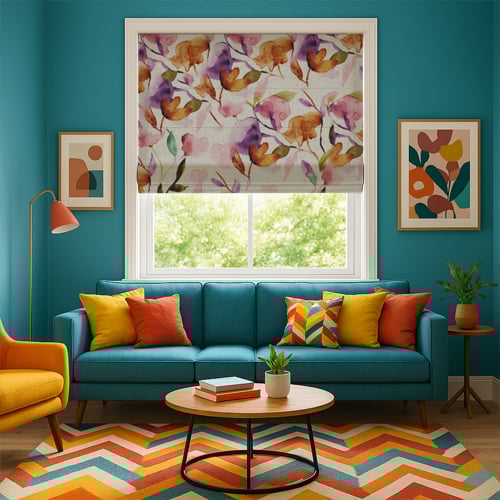 skyler-magenta-roman-pop-room