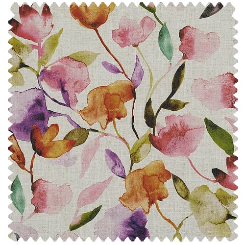 skyler-magenta-roman-swatch