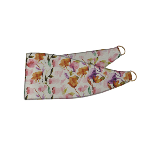 skyler-magenta-tie-backs-piped