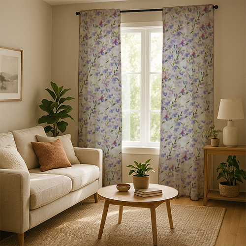 skyler-plum-curtains-comfy-room