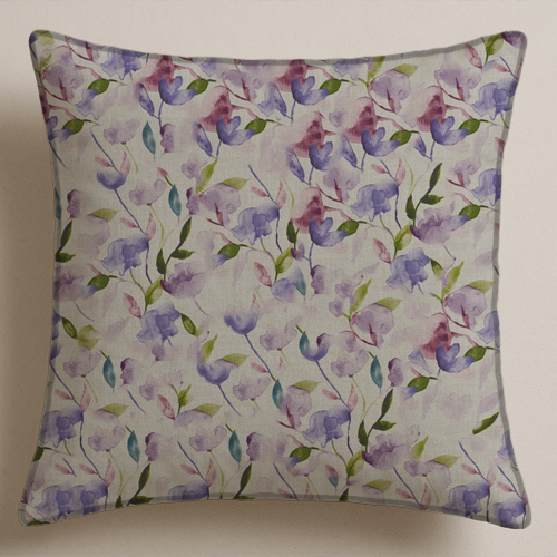 skyler-plum-cushion-cover-piped