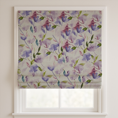 skyler-plum-roman-plain-room