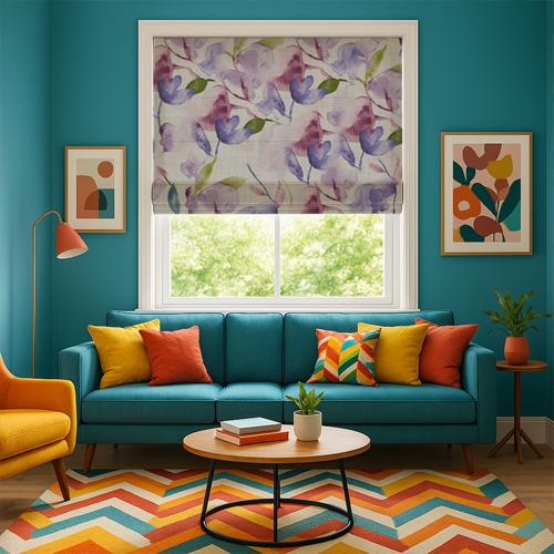 skyler-plum-roman-pop-room