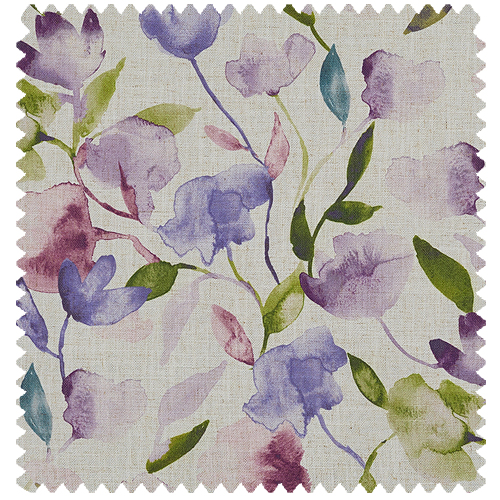 skyler-plum-roman-swatch