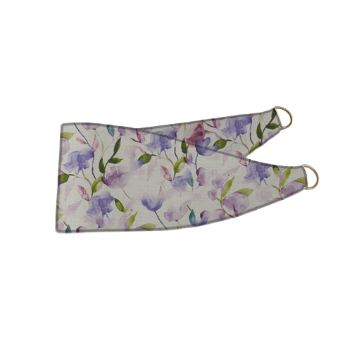 skyler-plum-tie-backs-piped