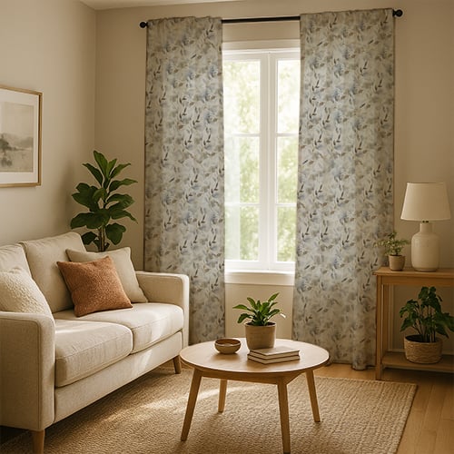 skyler-shadow-curtains-comfy-room