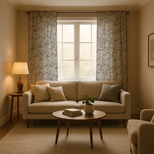 skyler-shadow-curtains-living-room