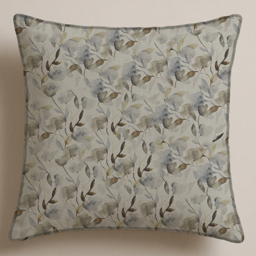 skyler-shadow-cushion-cover-piped