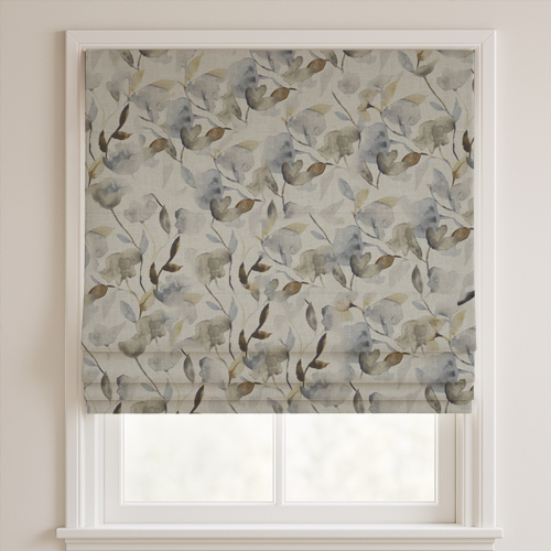 skyler-shadow-roman-plain-room
