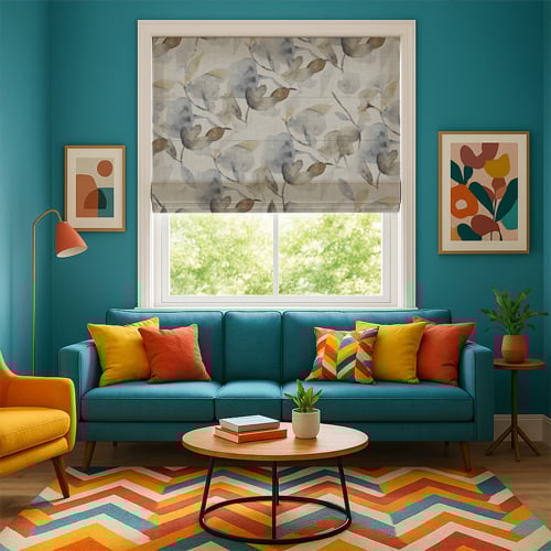 skyler-shadow-roman-pop-room