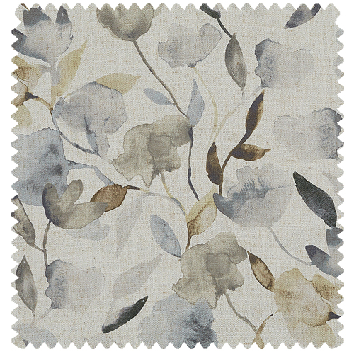 skyler-shadow-roman-swatch