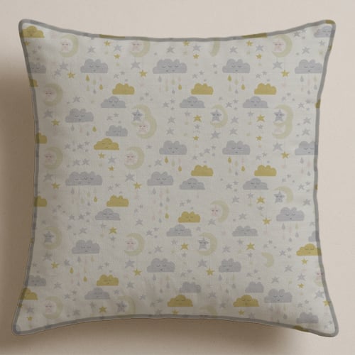 sleepy-sky-pastel-cushion-cover-piped