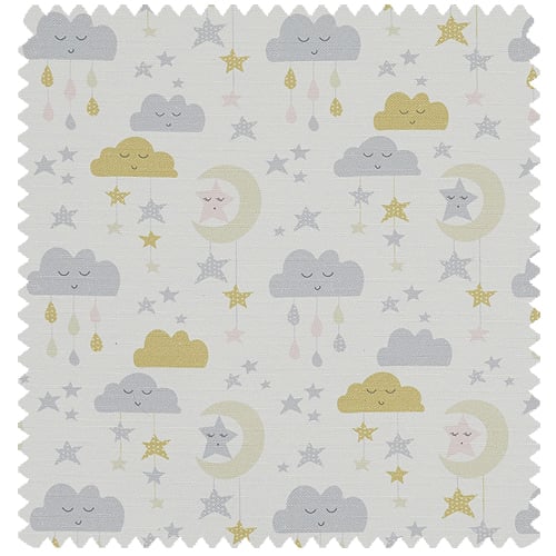 sleepy-sky-pastel-roman-swatch