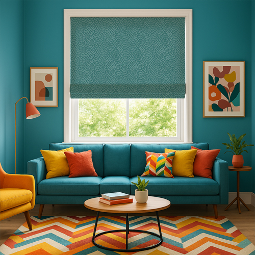 speck-peacock-roman-pop-room