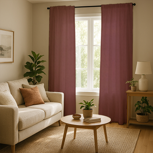 speck-sienna-curtains-comfy-room