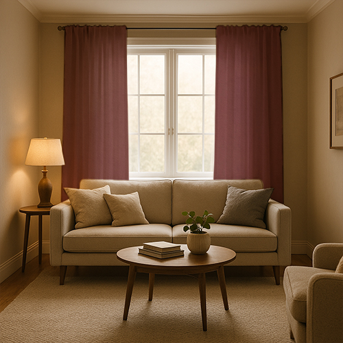 speck-sienna-curtains-living-room