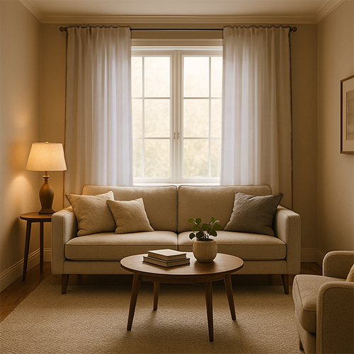 speck-white-curtains-living-room
