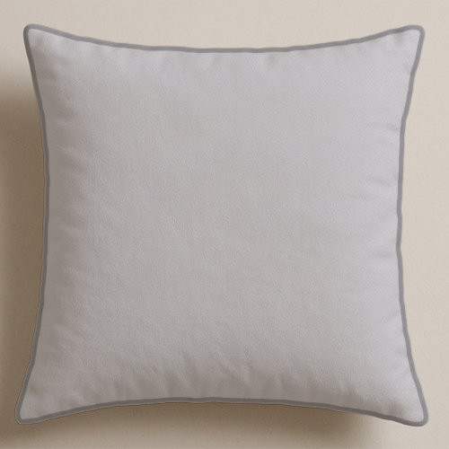 speck-white-cushion-cover-piped